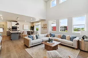 12843 S Bigwig Dr, Herriman, UT 84096 - Photo 5