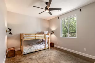 3711 S Hillside Ln, Millcreek, UT 84109 - Photo 13