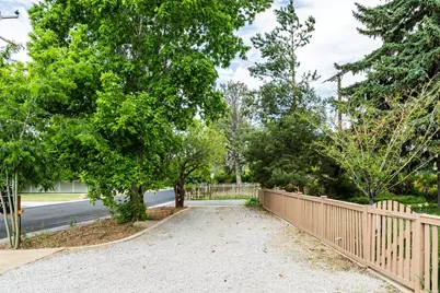 3711 S Hillside Ln, Millcreek, UT 84109 - Photo 17