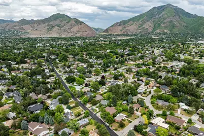 3711 S Hillside Ln, Millcreek, UT 84109 - Photo 37