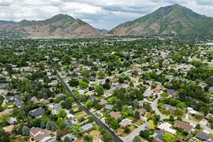 3711 S Hillside Ln, Millcreek, UT 84109 - Photo 37