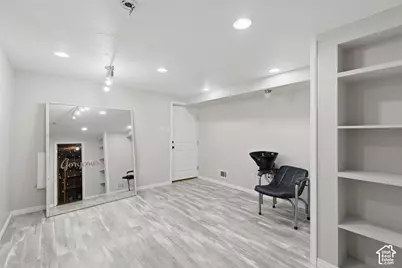 223 W Wildwood Dr, Saratoga Springs, UT 84045 - Photo 29
