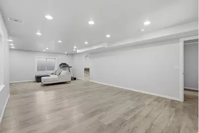 223 W Wildwood Dr, Saratoga Springs, UT 84045 - Photo 37