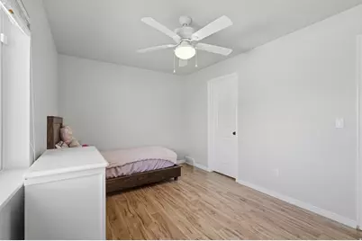 223 W Wildwood Dr, Saratoga Springs, UT 84045 - Photo 27