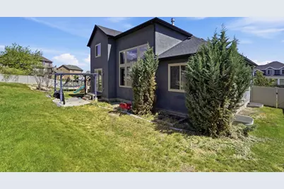 223 W Wildwood Dr, Saratoga Springs, UT 84045 - Photo 43