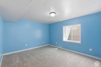 223 W Wildwood Dr, Saratoga Springs, UT 84045 - Photo 23
