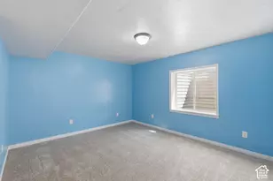223 W Wildwood Dr, Saratoga Springs, UT 84045 - Photo 23