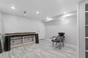 223 W Wildwood Dr, Saratoga Springs, UT 84045 - Photo 41