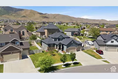 223 W Wildwood Dr, Saratoga Springs, UT 84045 - Photo 39