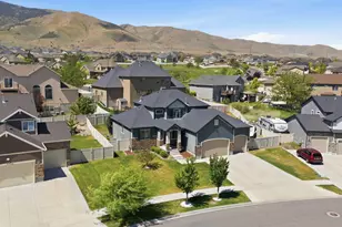 223 W Wildwood Dr, Saratoga Springs, UT 84045 - Photo 39