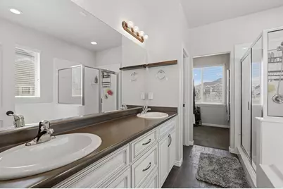 223 W Wildwood Dr, Saratoga Springs, UT 84045 - Photo 21