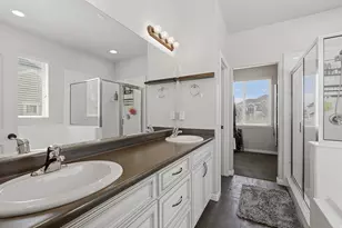 223 W Wildwood Dr, Saratoga Springs, UT 84045 - Photo 21