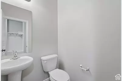 223 W Wildwood Dr, Saratoga Springs, UT 84045 - Photo 11