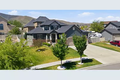 223 W Wildwood Dr, Saratoga Springs, UT 84045 - Photo 47