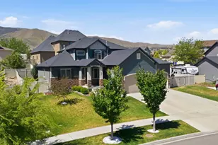 223 W Wildwood Dr, Saratoga Springs, UT 84045 - Photo 47