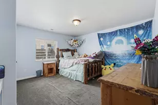 223 W Wildwood Dr, Saratoga Springs, UT 84045 - Photo 23