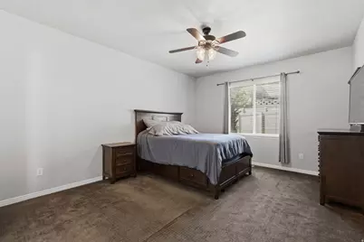 223 W Wildwood Dr, Saratoga Springs, UT 84045 - Photo 17