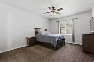 223 W Wildwood Dr, Saratoga Springs, UT 84045 - Photo 17