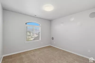 223 W Wildwood Dr, Saratoga Springs, UT 84045 - Photo 19
