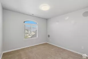 223 W Wildwood Dr, Saratoga Springs, UT 84045 - Photo 19