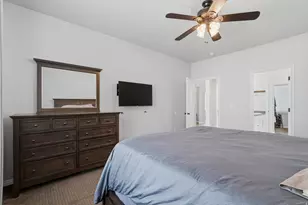 223 W Wildwood Dr, Saratoga Springs, UT 84045 - Photo 19