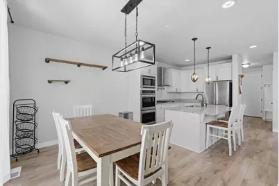 223 W Wildwood Dr, Saratoga Springs, UT 84045 - Photo 9