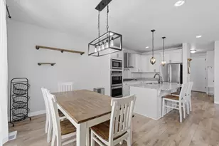 223 W Wildwood Dr, Saratoga Springs, UT 84045 - Photo 9