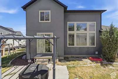 223 W Wildwood Dr, Saratoga Springs, UT 84045 - Photo 31