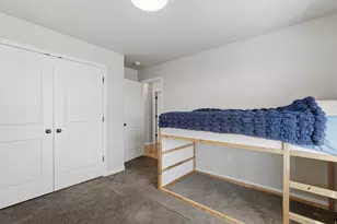 223 W Wildwood Dr, Saratoga Springs, UT 84045 - Photo 29