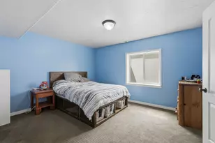 223 W Wildwood Dr, Saratoga Springs, UT 84045 - Photo 33