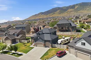 223 W Wildwood Dr, Saratoga Springs, UT 84045 - Photo 37