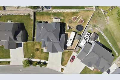 223 W Wildwood Dr, Saratoga Springs, UT 84045 - Photo 57