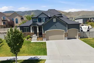 223 W Wildwood Dr, Saratoga Springs, UT 84045 - Photo 33