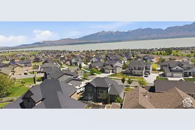 223 W Wildwood Dr, Saratoga Springs, UT 84045 - Photo 43