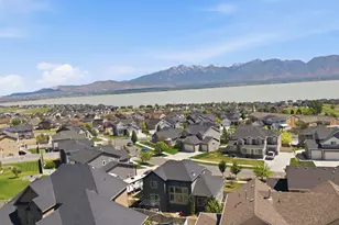 223 W Wildwood Dr, Saratoga Springs, UT 84045 - Photo 43