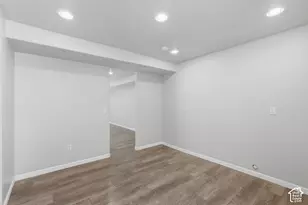 223 W Wildwood Dr, Saratoga Springs, UT 84045 - Photo 27