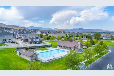 223 W Wildwood Dr, Saratoga Springs, UT 84045 - Photo 45