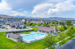 223 W Wildwood Dr, Saratoga Springs, UT 84045 - Photo 45