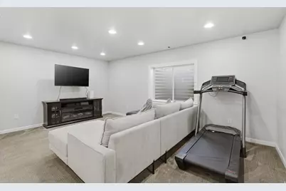 223 W Wildwood Dr, Saratoga Springs, UT 84045 - Photo 39