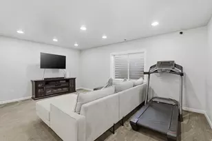 223 W Wildwood Dr, Saratoga Springs, UT 84045 - Photo 39