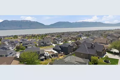 223 W Wildwood Dr, Saratoga Springs, UT 84045 - Photo 55
