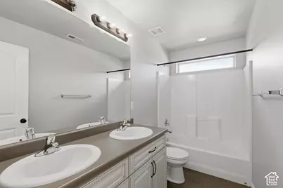 223 W Wildwood Dr, Saratoga Springs, UT 84045 - Photo 21