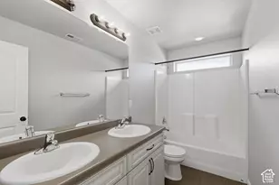 223 W Wildwood Dr, Saratoga Springs, UT 84045 - Photo 21