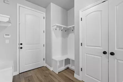 223 W Wildwood Dr, Saratoga Springs, UT 84045 - Photo 15