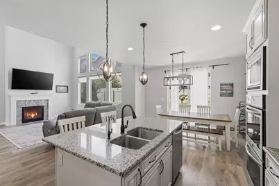 223 W Wildwood Dr, Saratoga Springs, UT 84045 - Photo 11