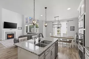 223 W Wildwood Dr, Saratoga Springs, UT 84045 - Photo 11