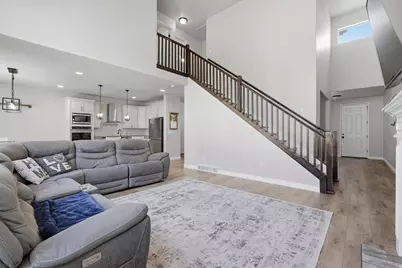 223 W Wildwood Dr, Saratoga Springs, UT 84045 - Photo 7