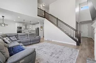 223 W Wildwood Dr, Saratoga Springs, UT 84045 - Photo 7