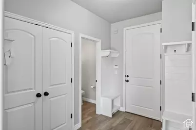 223 W Wildwood Dr, Saratoga Springs, UT 84045 - Photo 9