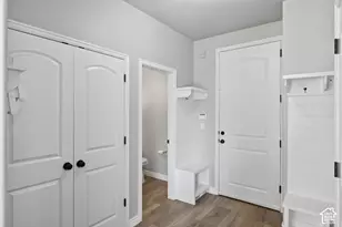 223 W Wildwood Dr, Saratoga Springs, UT 84045 - Photo 9